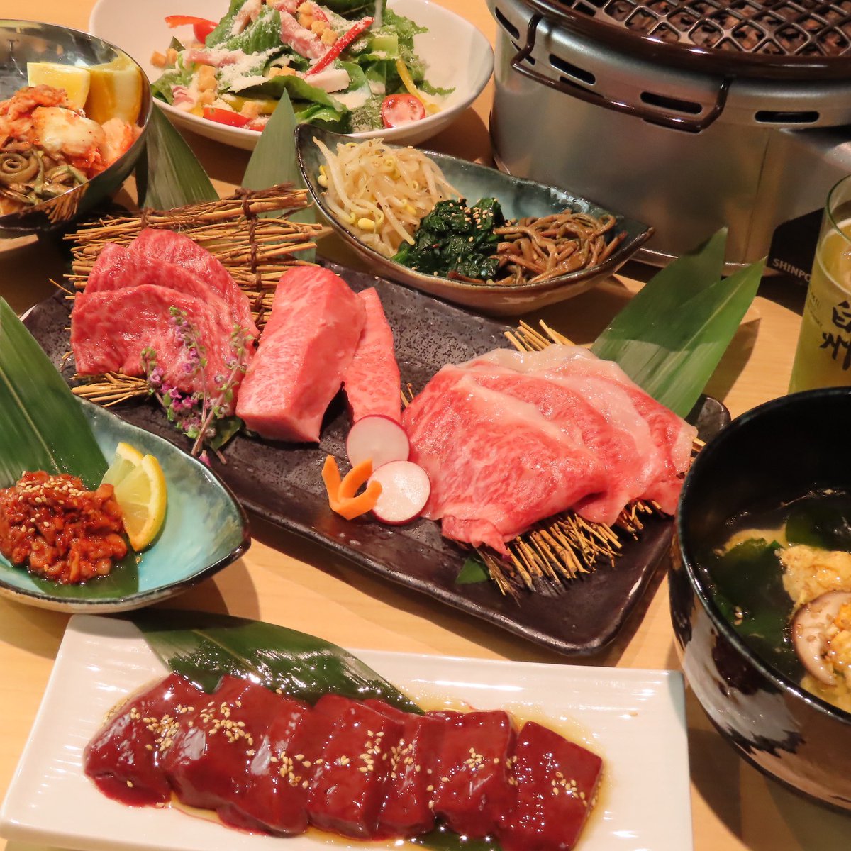 山ちゃん (@nzfourteenr) / Posts / X