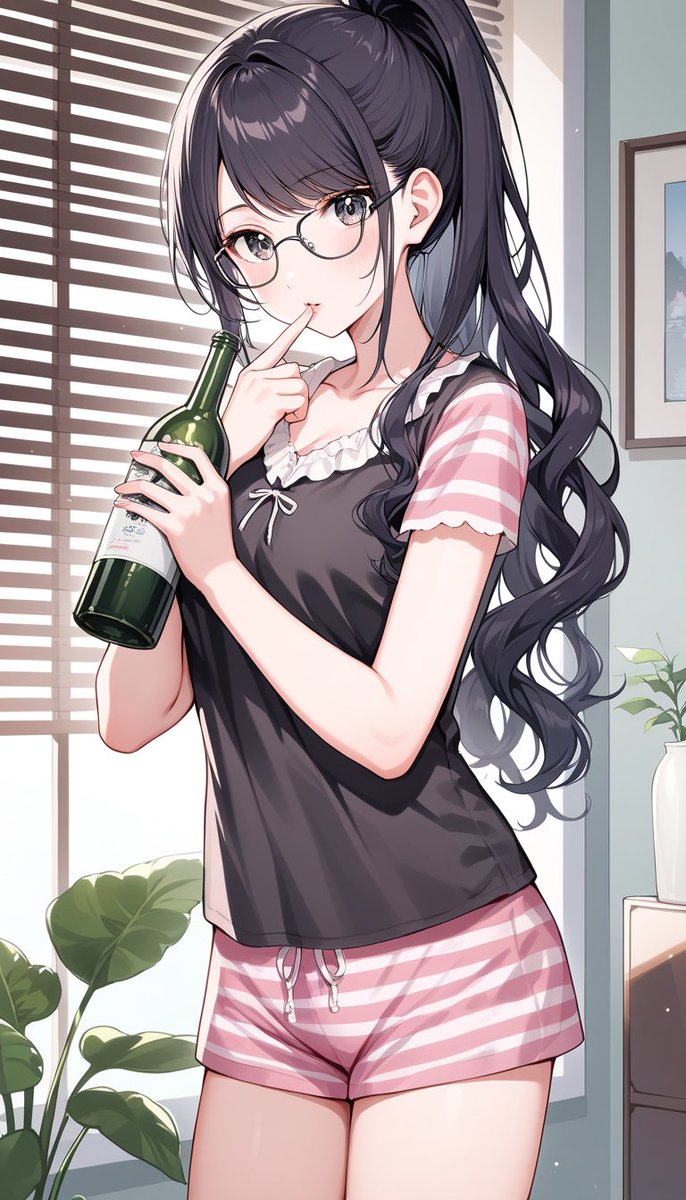 彩凛鈴ページ 今日の鈴木凛🩷 Today's Rin Suzuki❤️ 1枚目:NO.2541-251207-11 2枚