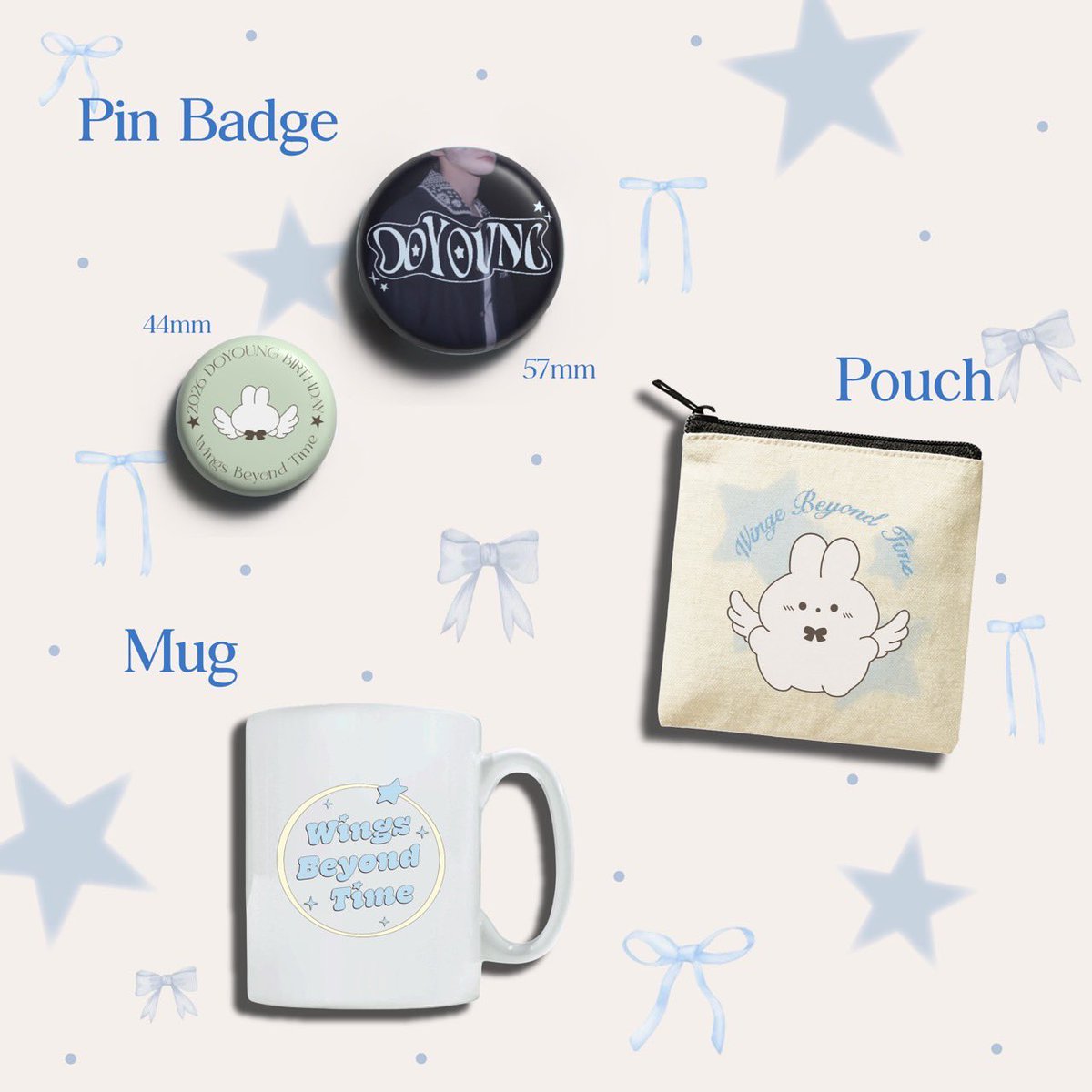 ドヨン スペシャル NCTドヨンサポートJP (@nct_doyoung_jp) / Posts / X