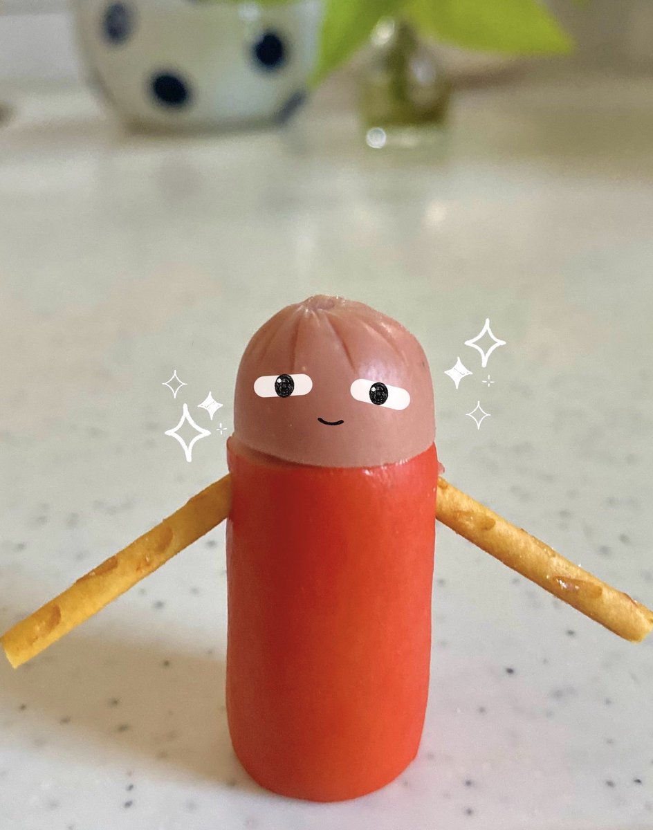 さち (@sachi122521) / Posts / X