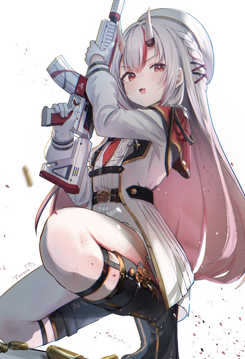 Torono/とろの tweet media
