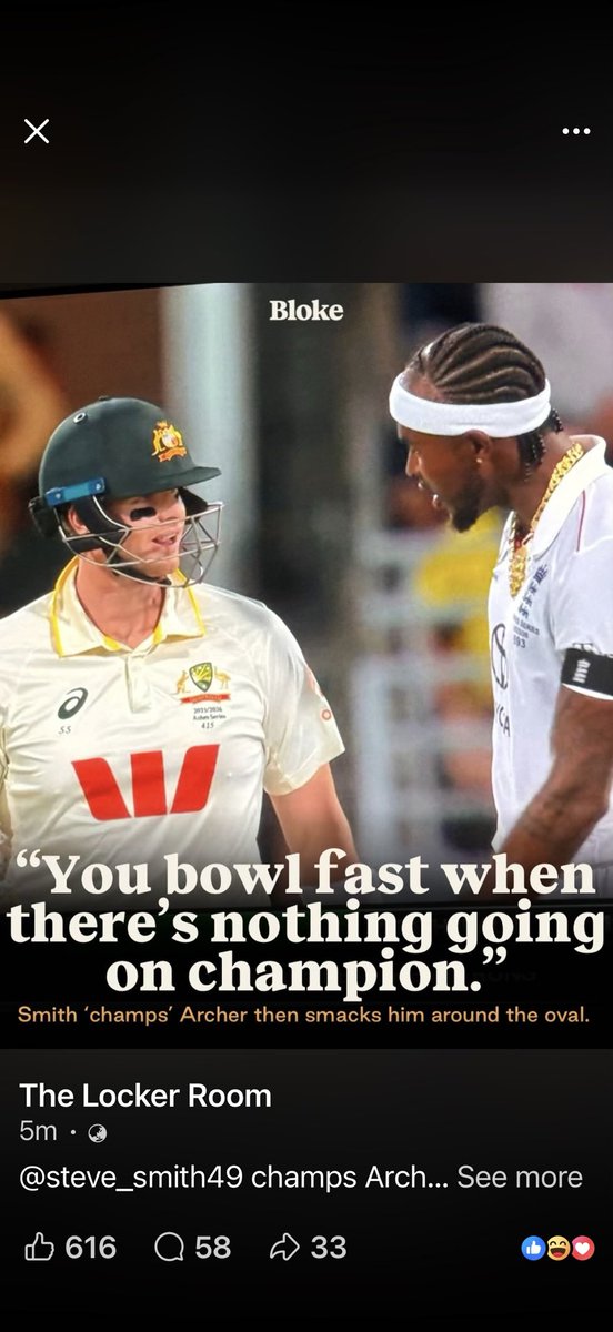 Matthew Batson tweet media