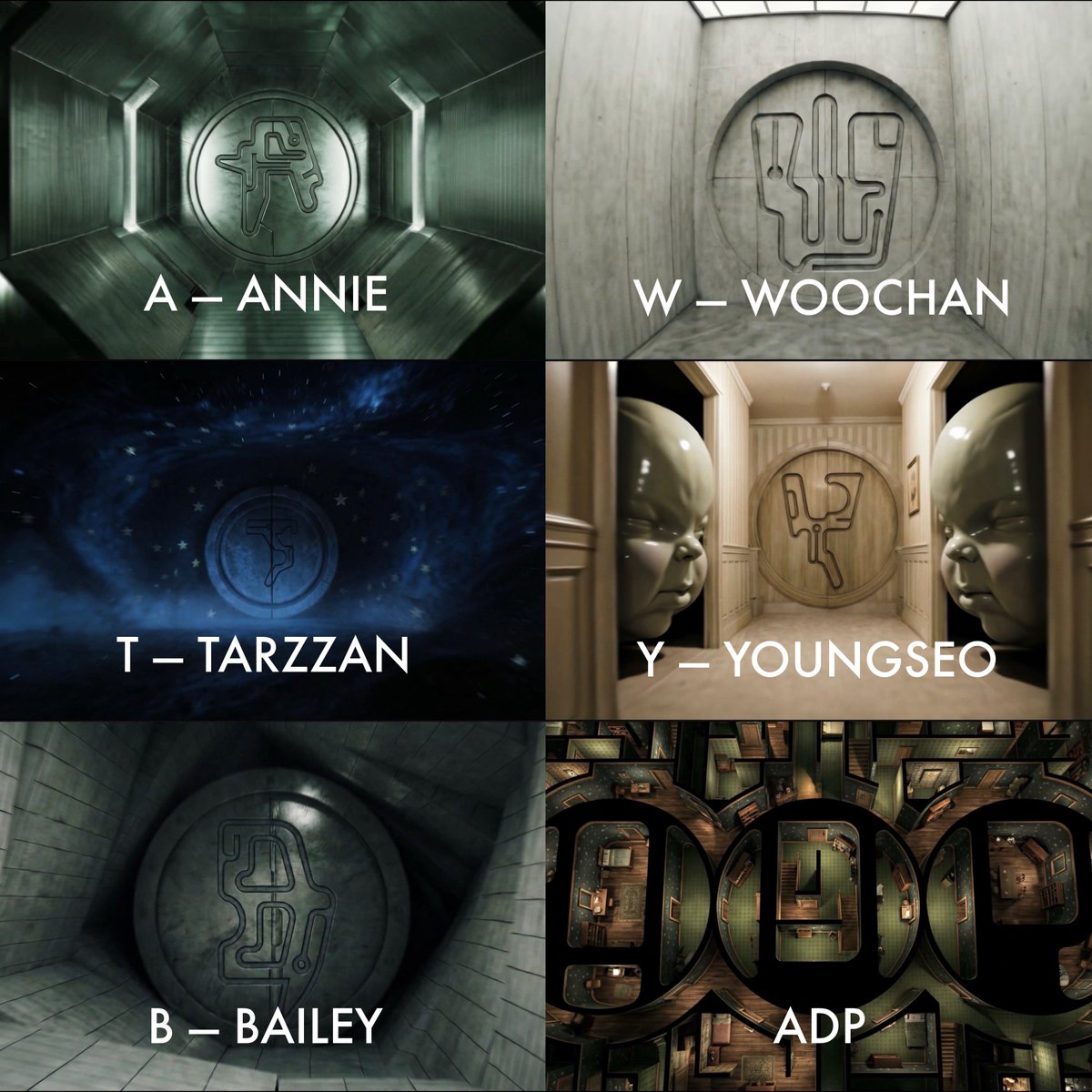 demi. 🎀 (@_quatrejuinx) on Twitter photo 