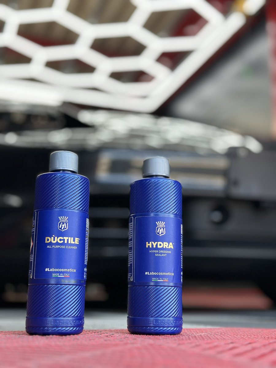 m*n様 【MANIAC LINE】❻点セット MA-FRA(マフラ)／ラボコス Mafra Japan (@mafra_japan) / Posts / X