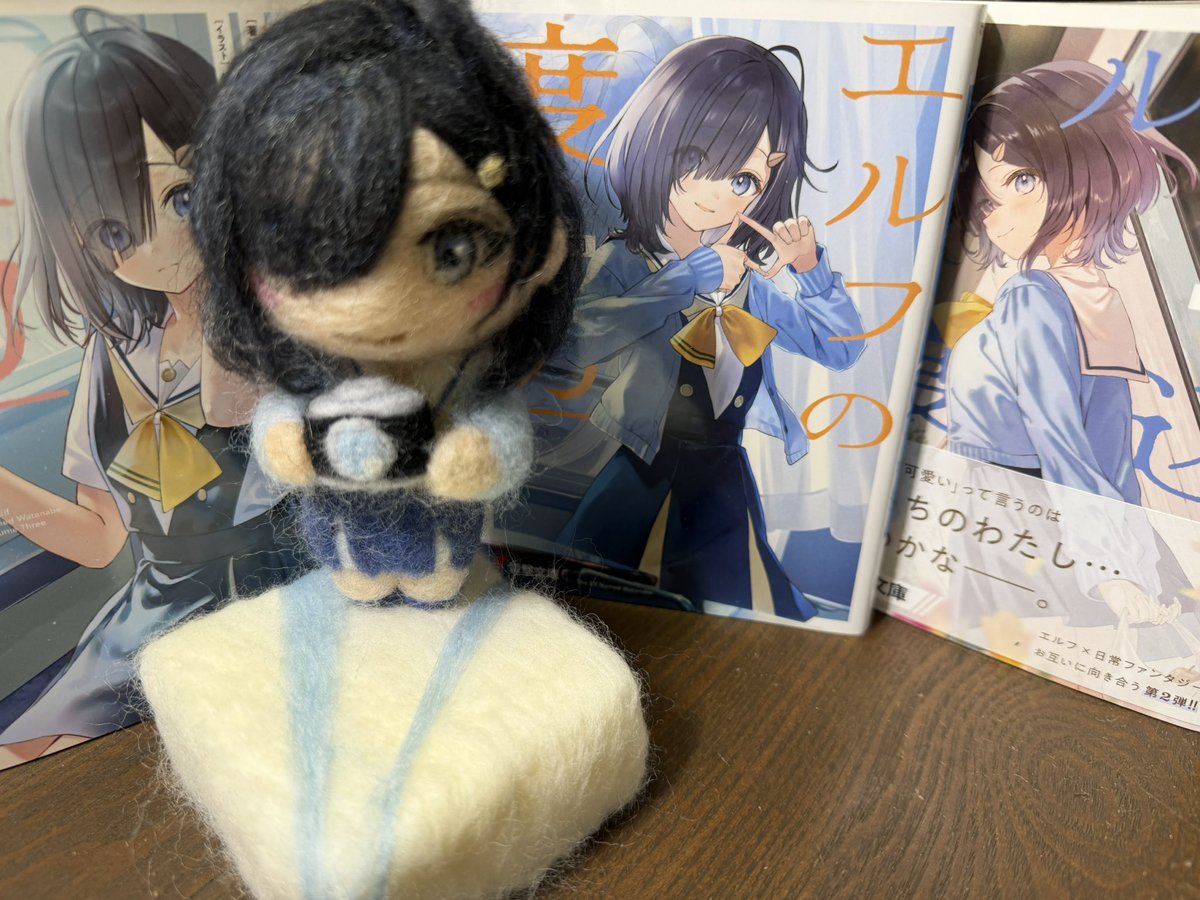 029 (@o2929) / Posts / X