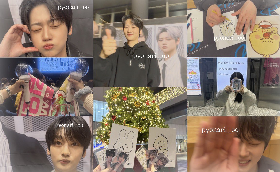 💛ㅋㅋ3💛 tweet media