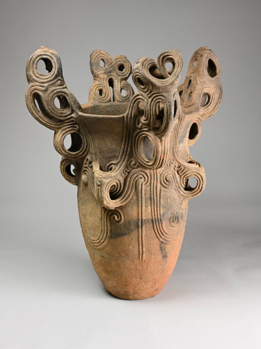 YoshiHR (@YoshiHR2) / Posts / X