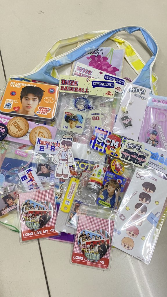 day 1                                                  day 2