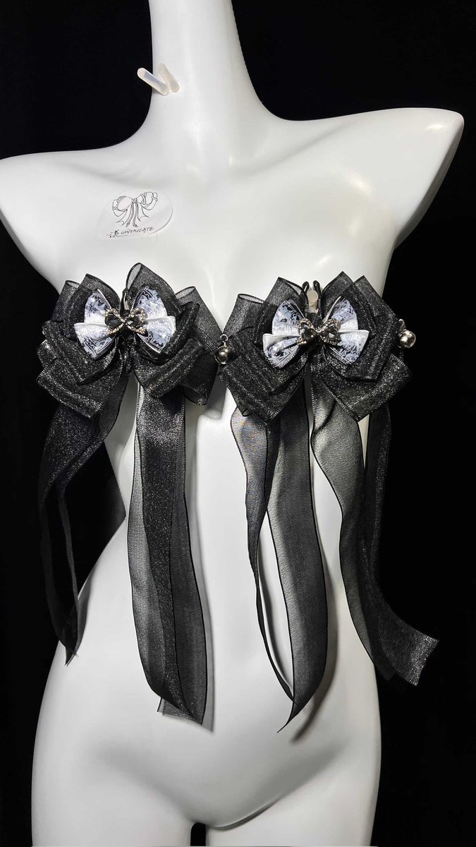 디스토피아 tweet media