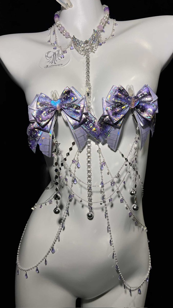 디스토피아 tweet media