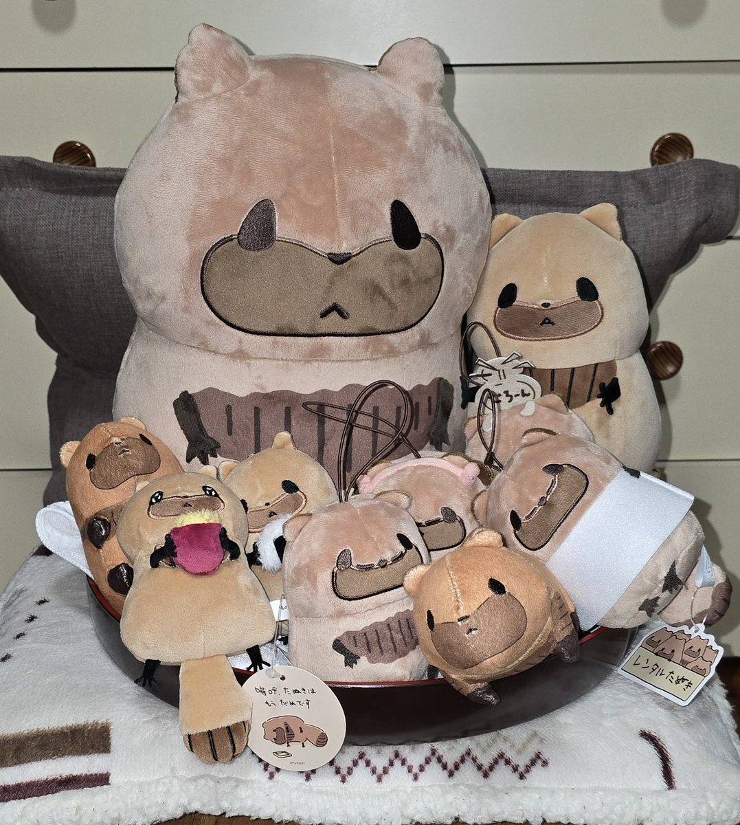 はくとん様❤️おまとめ専用ページです。3/6まで♡ 遊ハち info (@yuhachi_info) / Posts / X