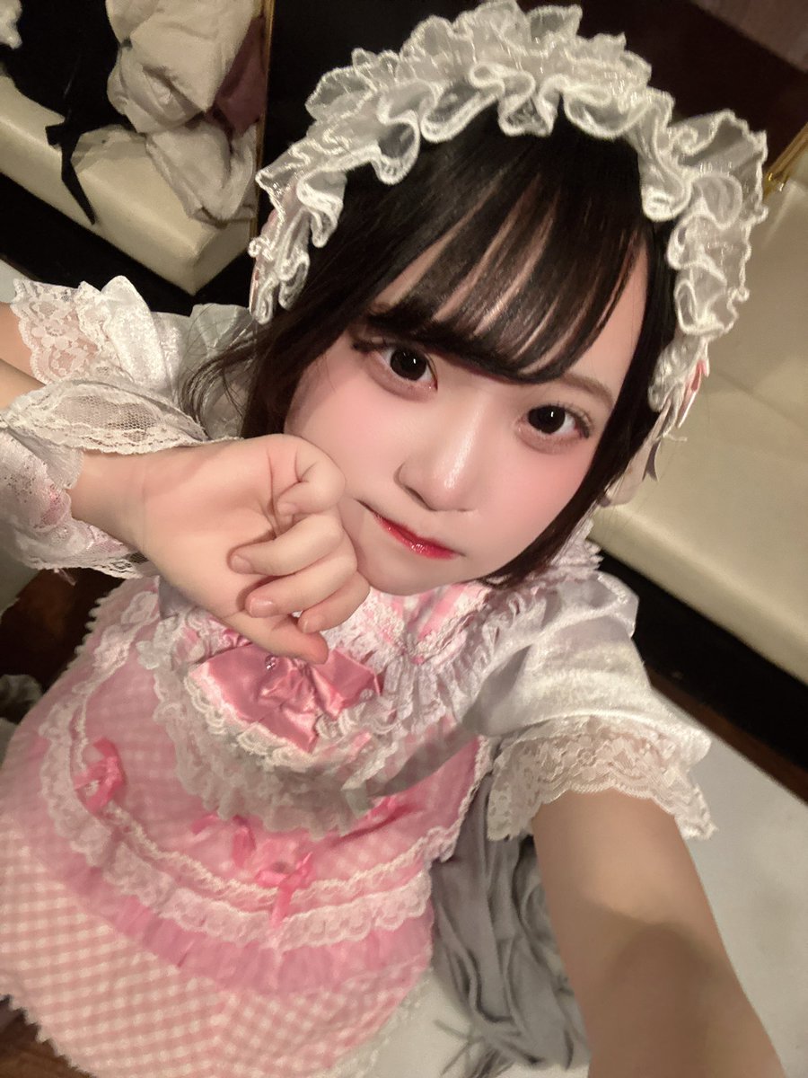 ここあ様×4 ここあ💖🍥【Newヒロイン】 (@25coc0_4) / Posts / X