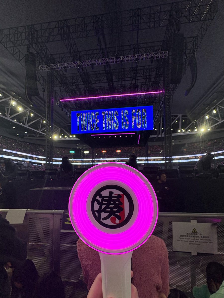 湊﨑JAPAN (@MinatozakiJp29) / Posts / X