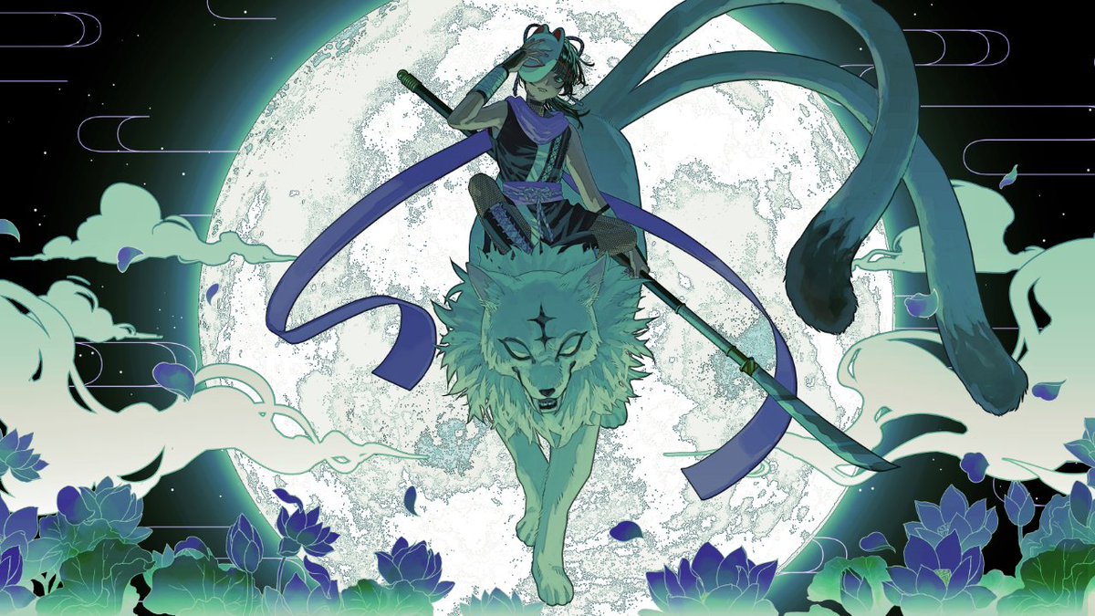 404 (@40_4x) / Posts / X