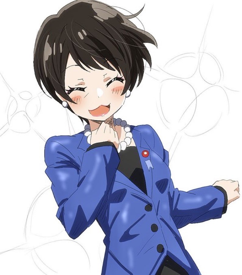 ꒰ঌふわり໒꒱ (@fuwari0902) / Posts / X