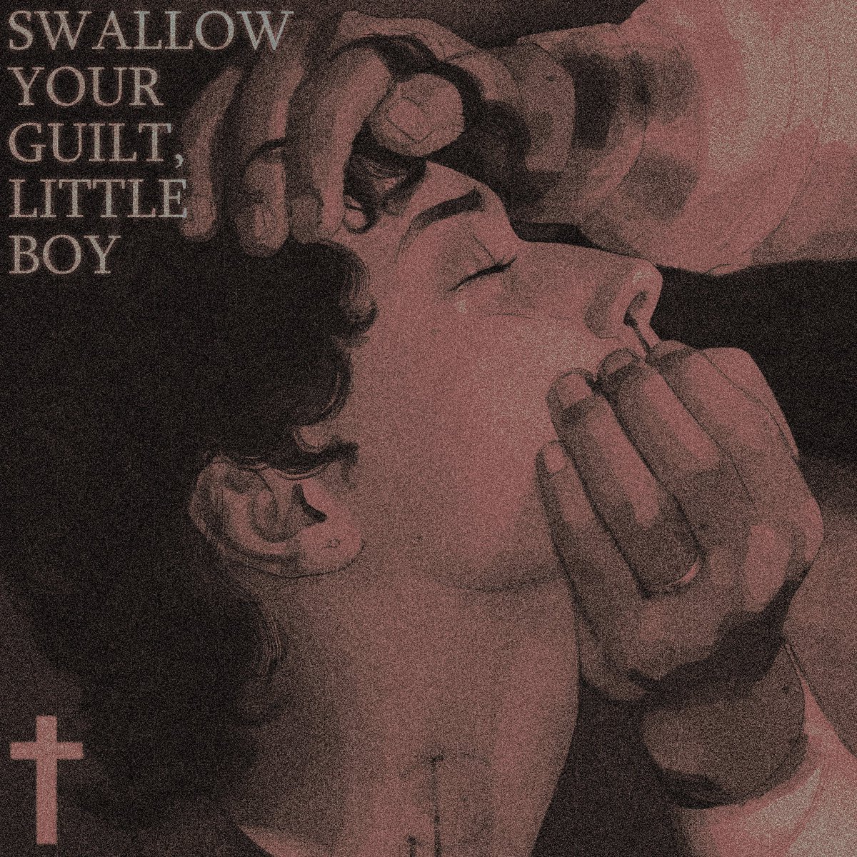 I will always come to you when I'm weak and empty