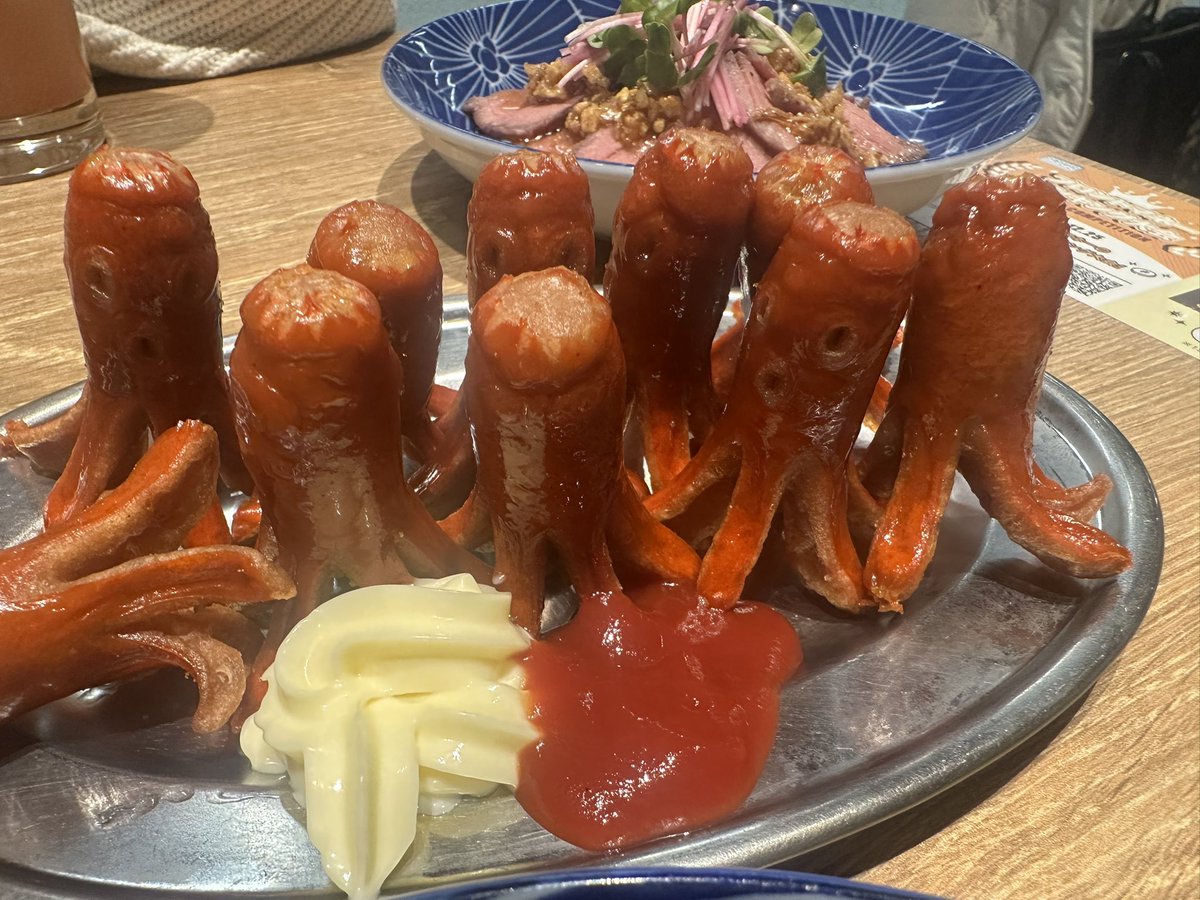 やませ (@fkk60742) / Posts / X