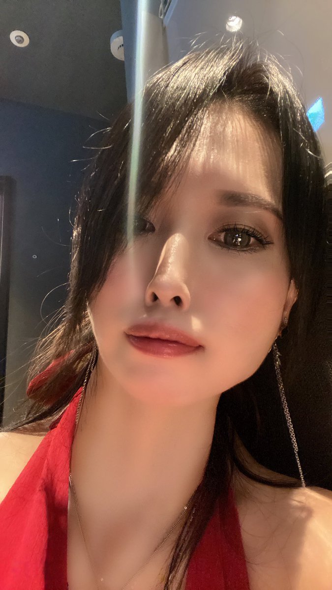 M♡ページ 日曜日も営業してますょぃ\( ॑꒳ ॑ \三/ ॑꒳ ॑)/ #宗右衛門町