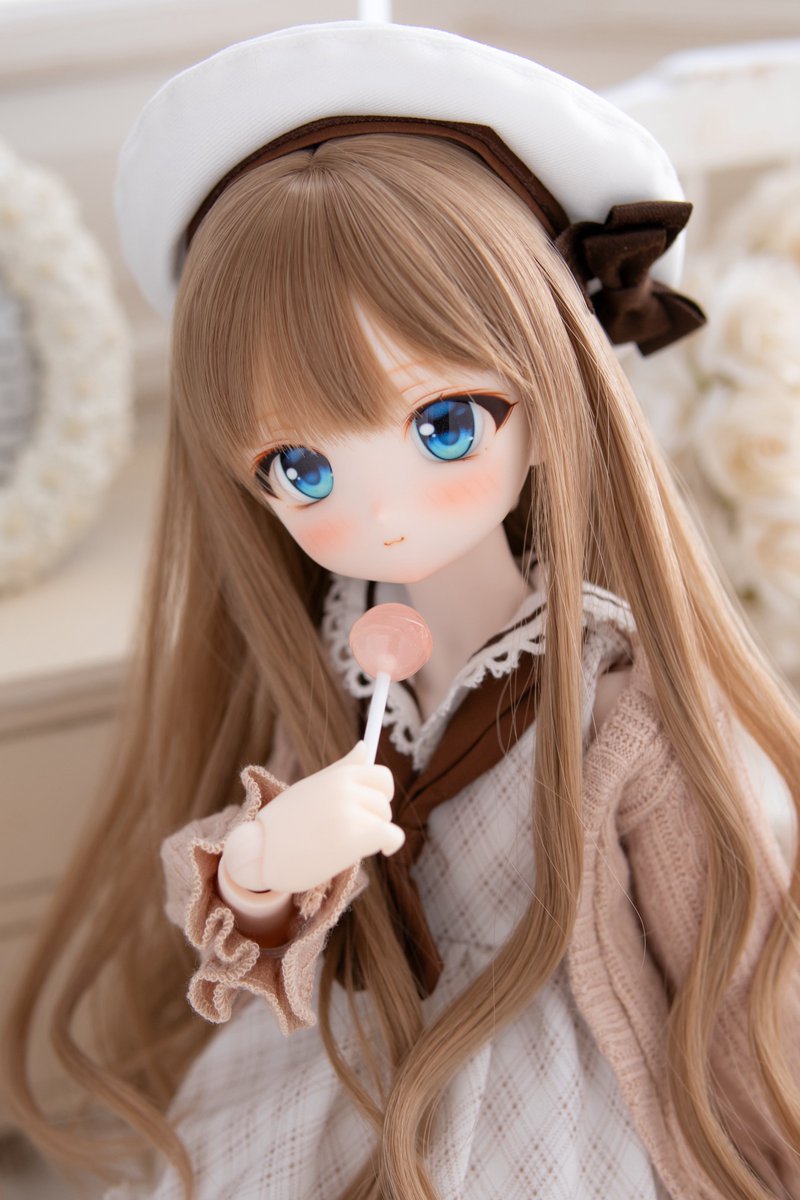 #アイドール東京