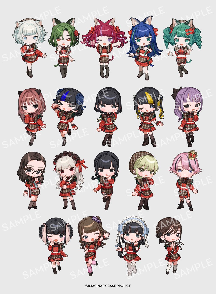 NEFFY -ネフィ-（VALIS） (@VALIS_NEFFY) / Posts / X