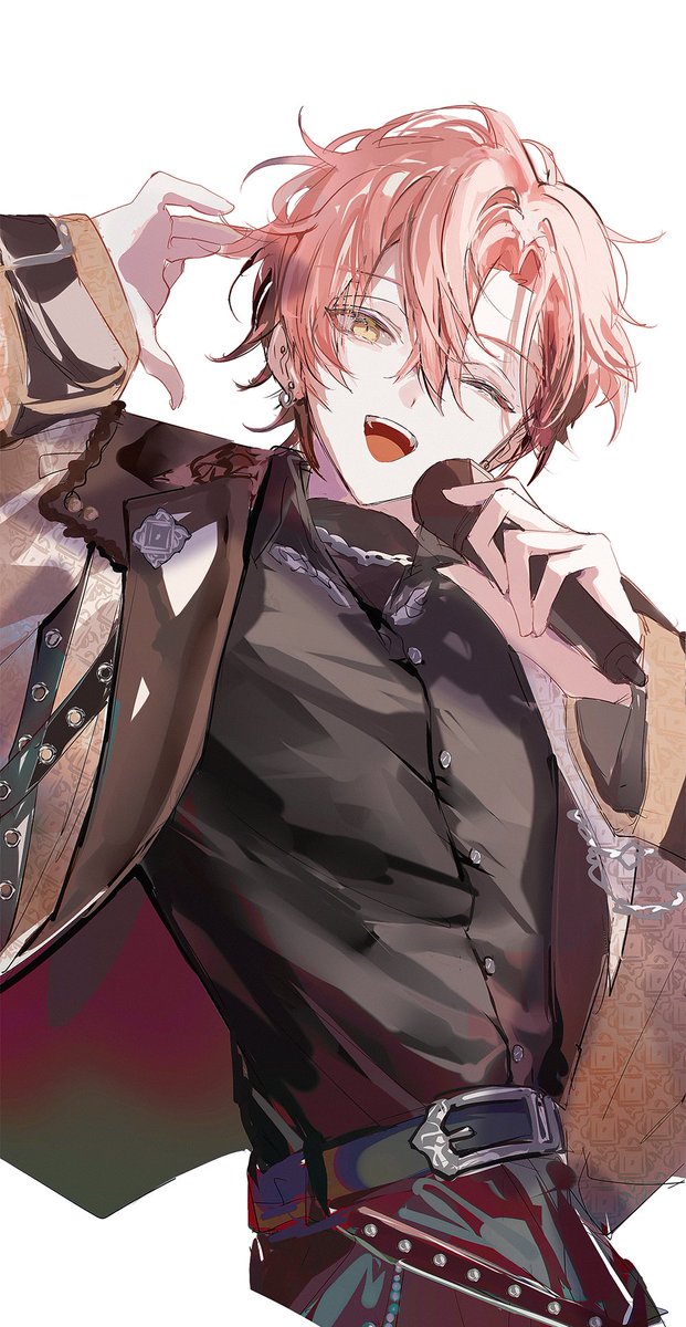 💭(🛌)⛓️🗝️🪦 tweet media