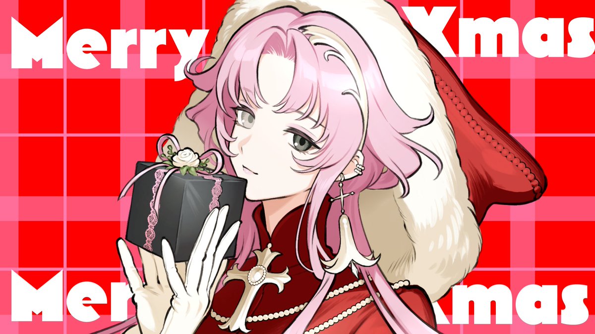 ♬asbさま専用ページ 明透 -ᴀsᴜ- (@ASU_virtual) / Posts / X