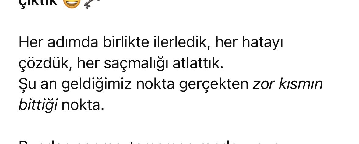 beg tweet media