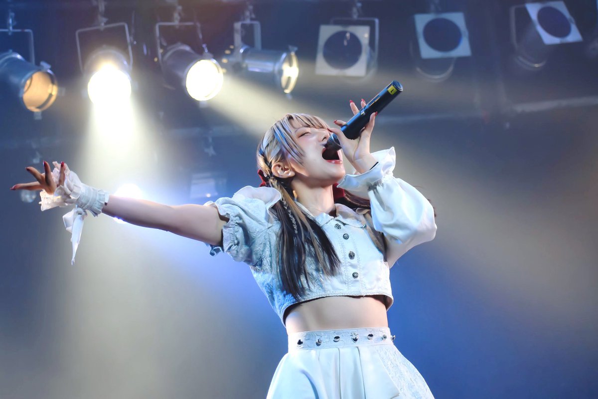 TAKAです。 MON7A】「おやすみTaxi」（Music Video） - YouTube