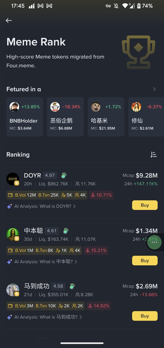 中本聪 tweet media