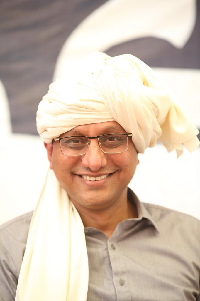 SaeedGhani1's tweet photo. Happy Sindhi Culture Day https://t.co/x4COrfsab4