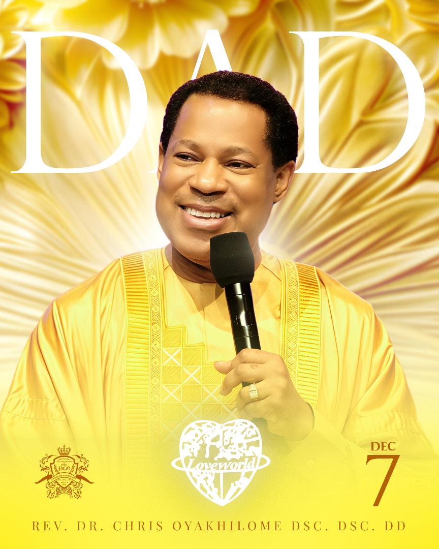 dkusema's tweet image. Celebrating THE MAN OF GOD #pastorchris
A gift to the world from God. 
#Offer7 
#southsudan