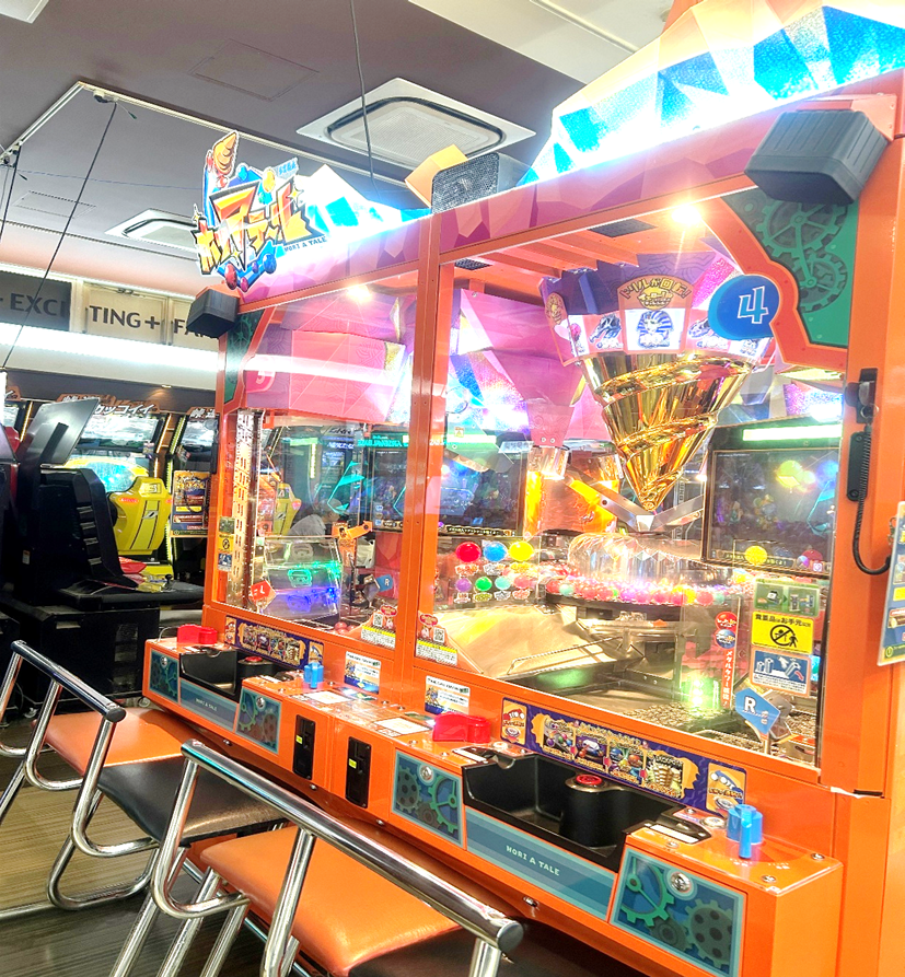 🪙【メダルゲーム情報】🪙 『パワフルプロ野球 開幕メダルシリーズ