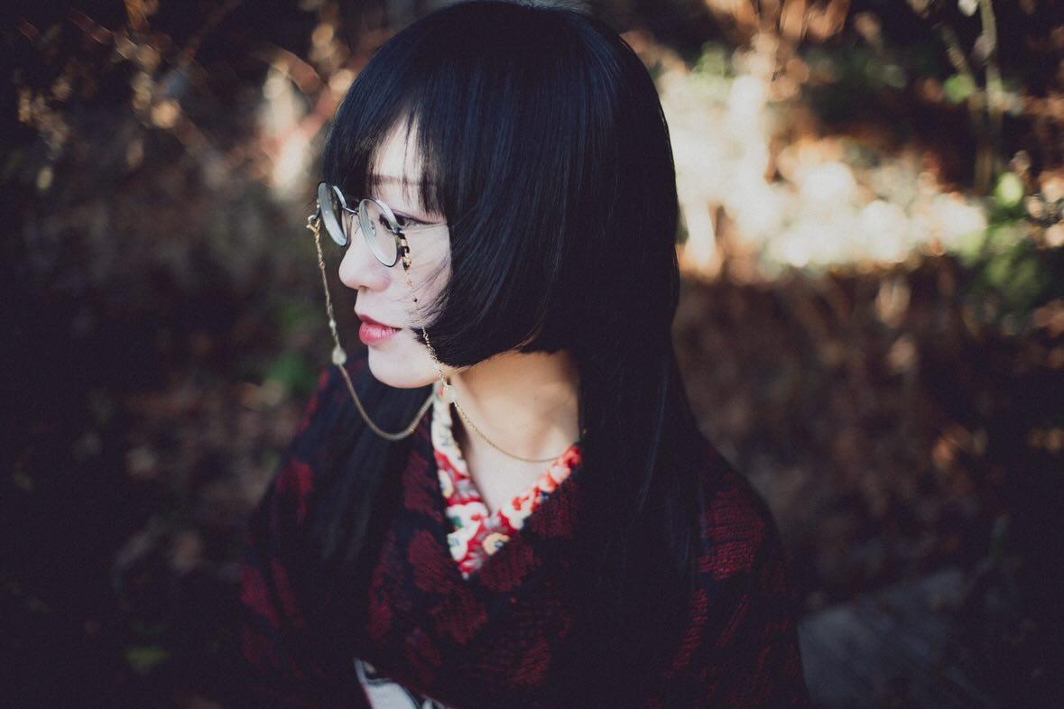 伍七屋（グラスコード屋さん） (@gosichi57) / Posts / X