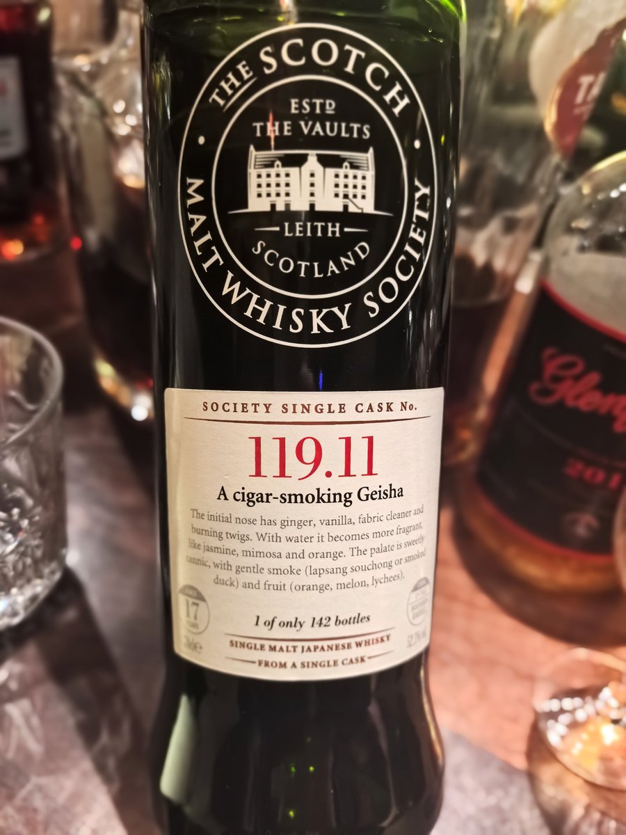 luhngemo tweet media