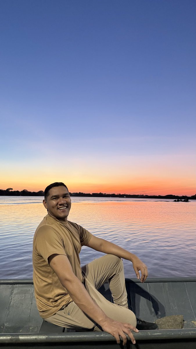 SolarcSolarc_'s tweet image. Sunny it is.