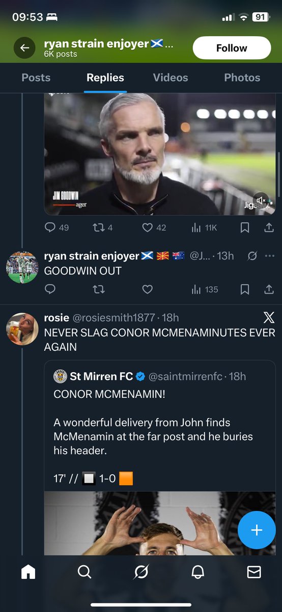 DataDave11's tweet image. 