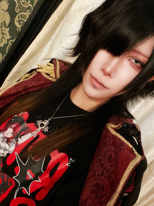 秋葉城ドラキュラ †月下の夜想曲†のツイート