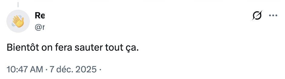 Nicolas Hervieu tweet media