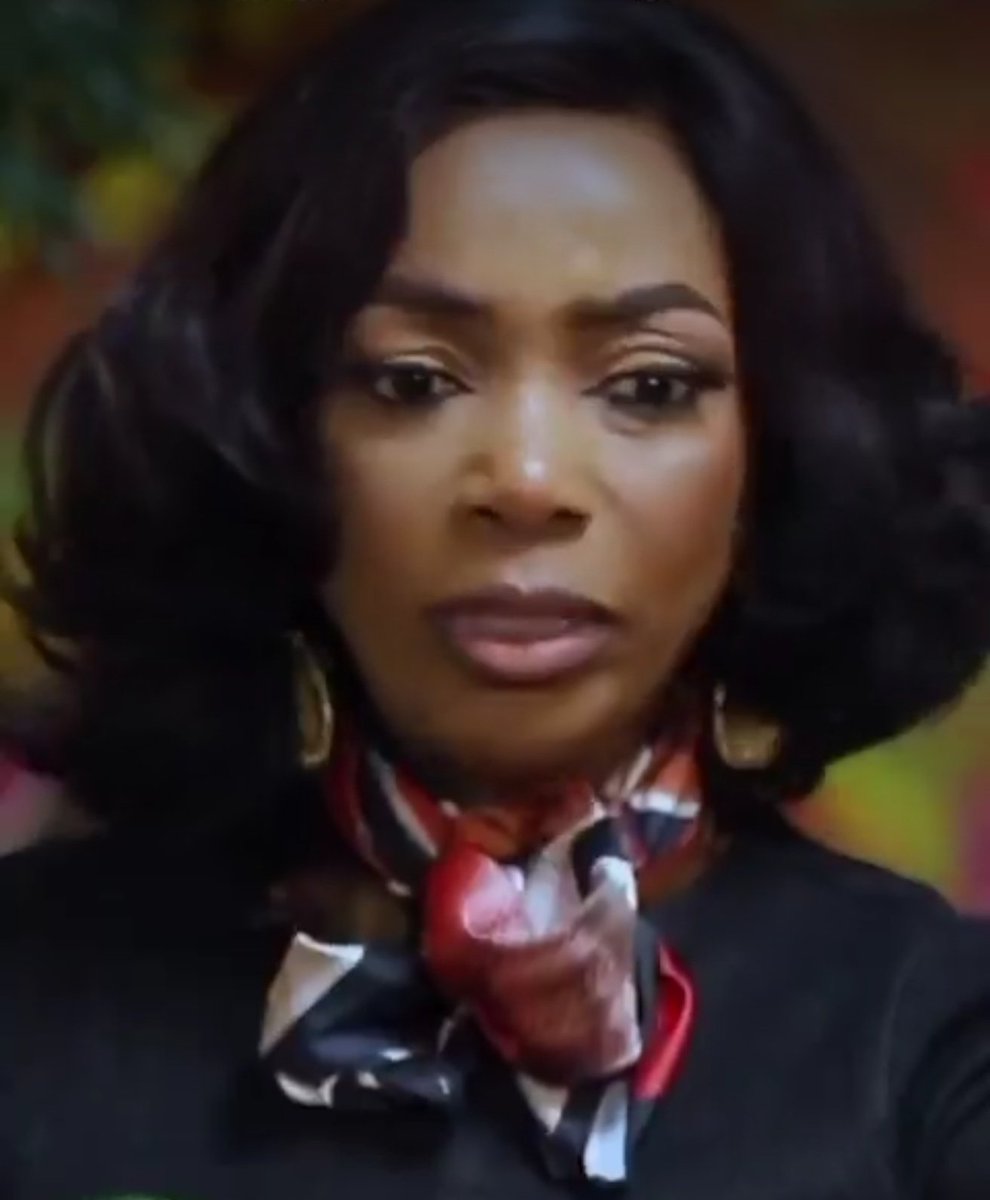 Someone died of food poisoning yesterday because of the recklessness of a restaurant. 

Henceforth, I have decided to stop eating food. 

What nonsense.