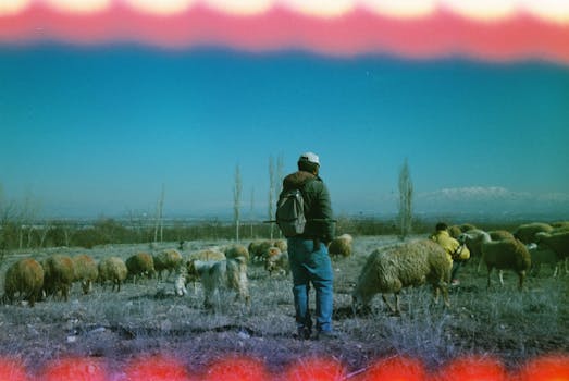 つかれたぁ〜ふぅ〜