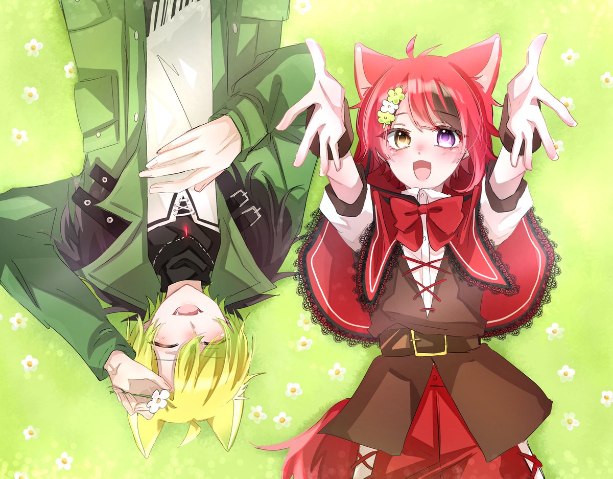 多香菜(たかな) (@in_takana03) / Posts / X