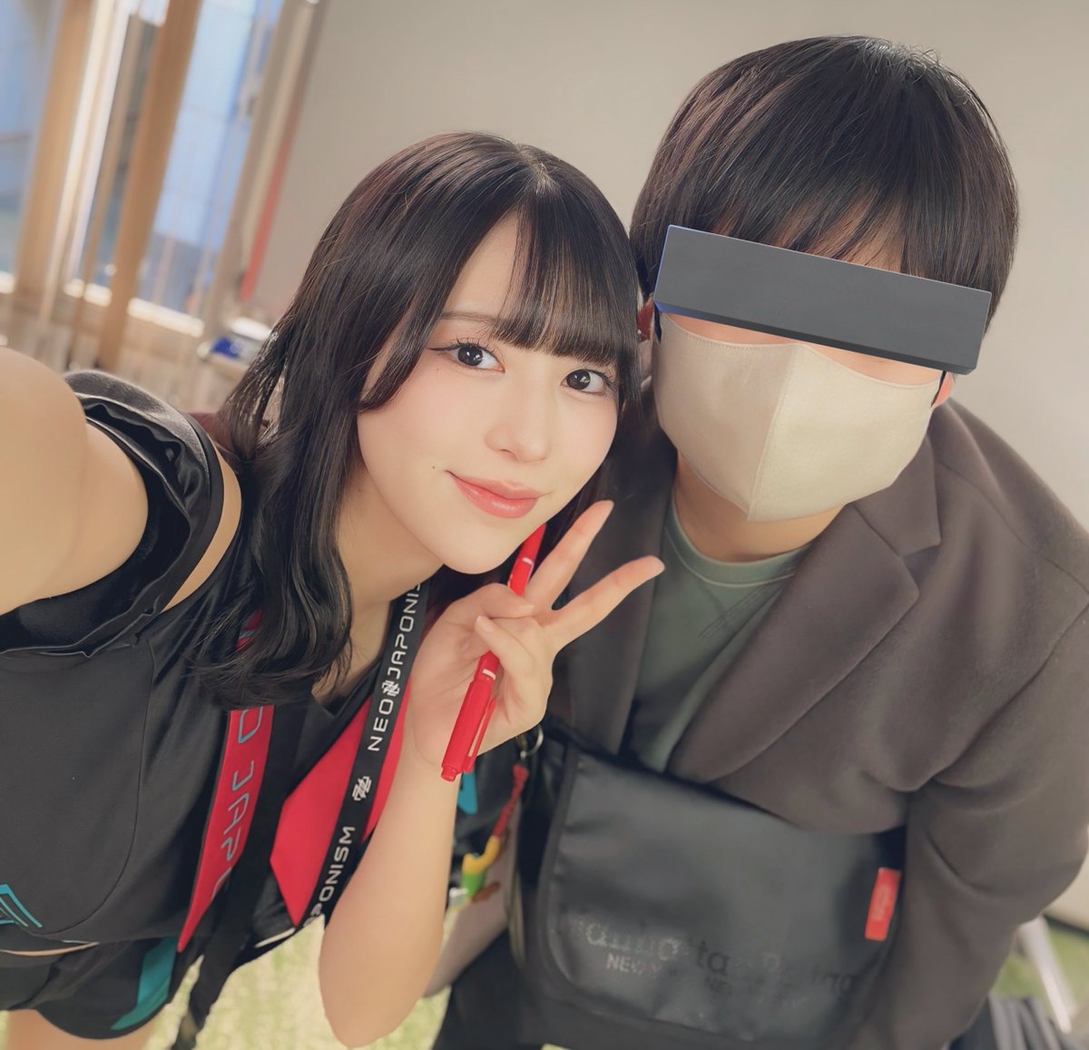 かっちゃん (@Kacchanism) / Posts / X