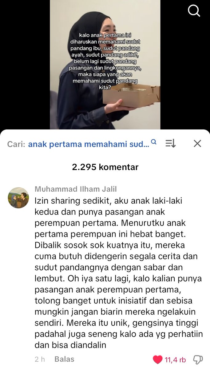 ceasyosl tweet media