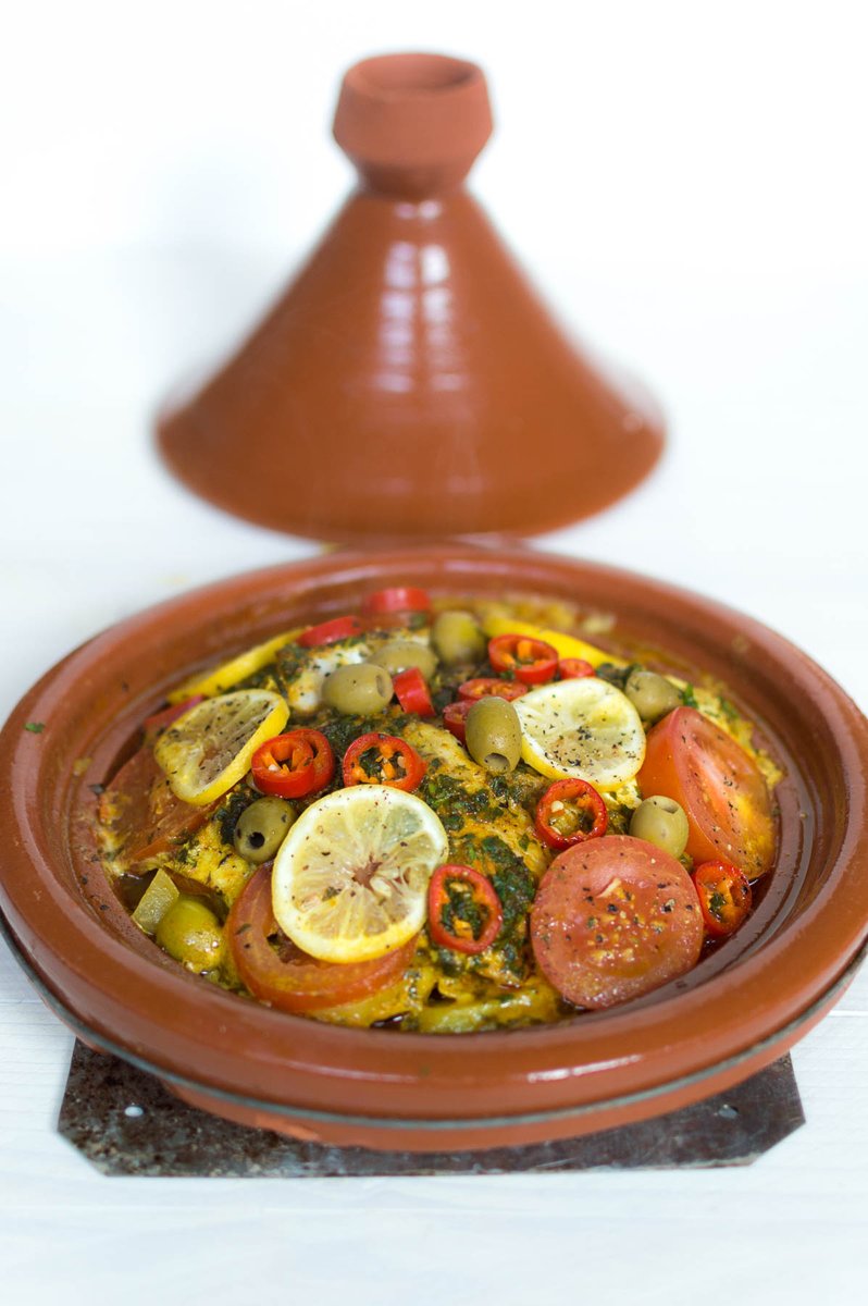 Benny Touzine tweet media