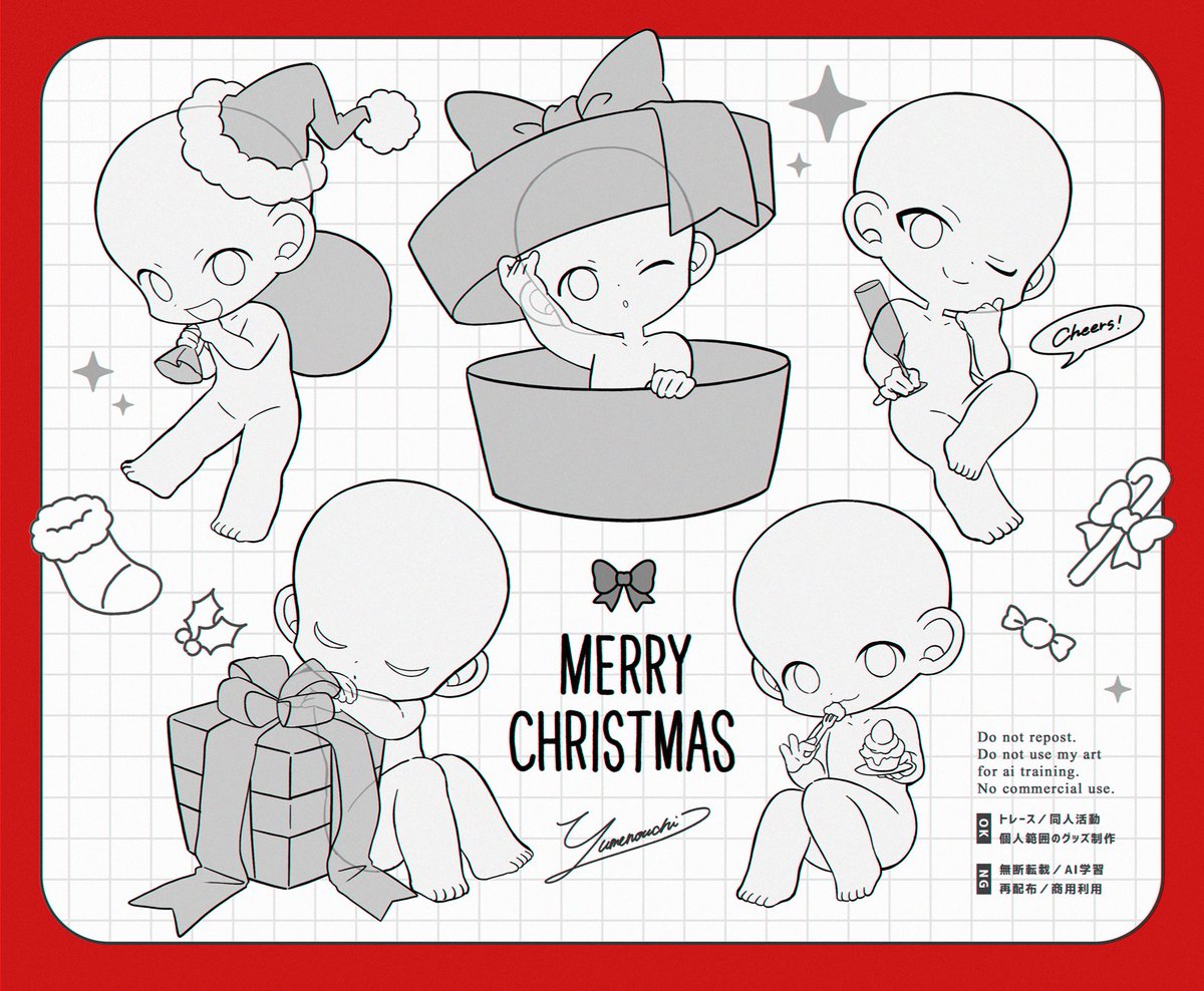 夢ノ内 (@yume335) / Posts / X