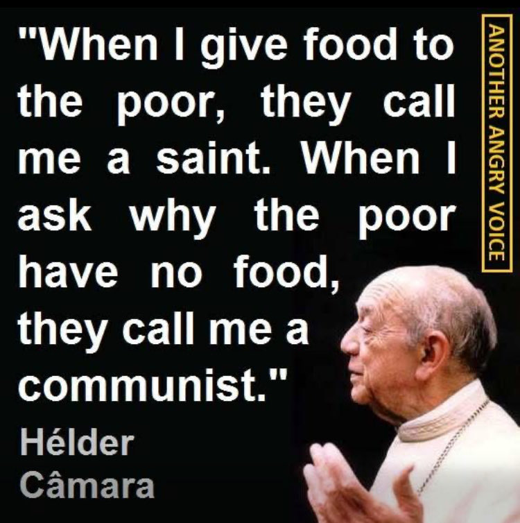 Thekillerhertz's tweet photo. #BBCLauraK #PoliticsLive #BBCSL #BBCSLK #BBCSML https://t.co/kfoNzudTob