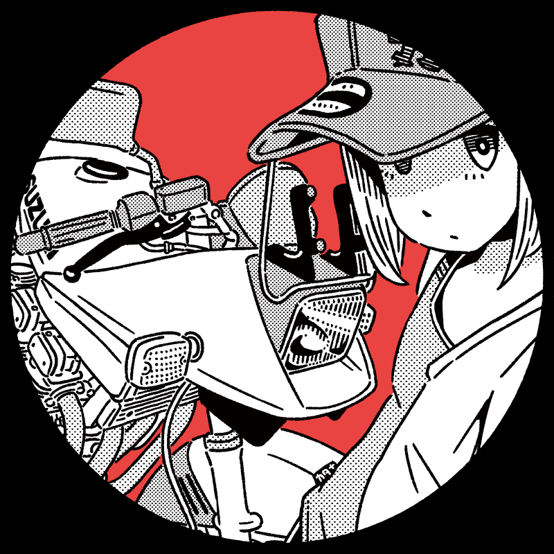 間島 口 (@mashimakou) / Posts / X