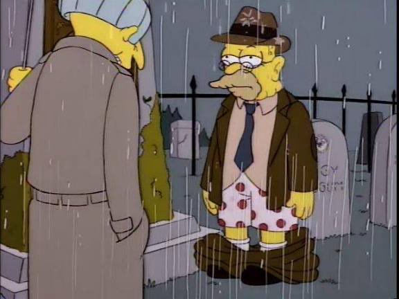 Daniel friend tweet media