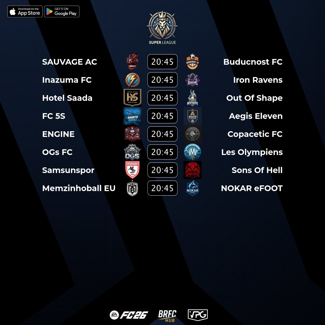 MemzinhoBall EU tweet media