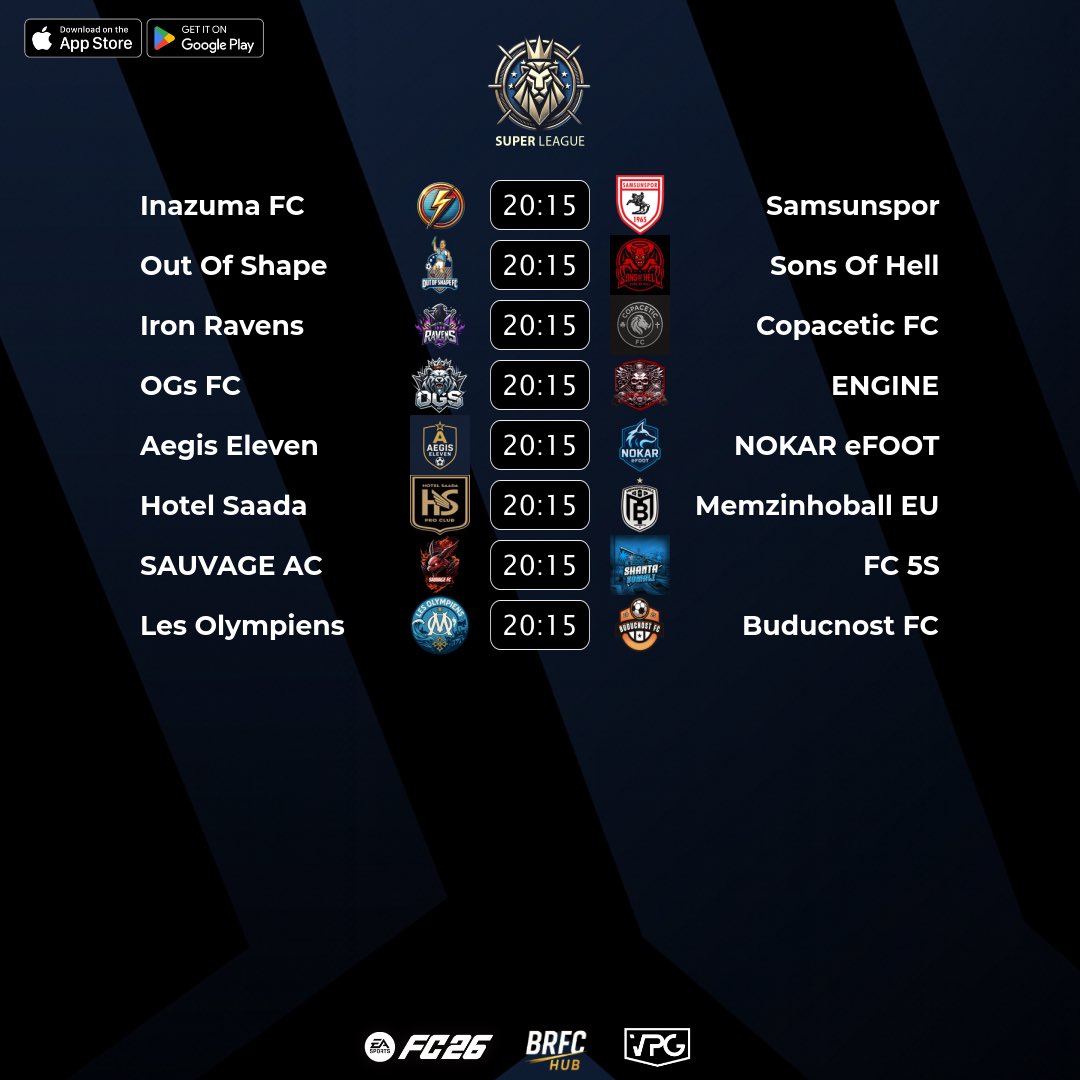 MemzinhoBall EU tweet media